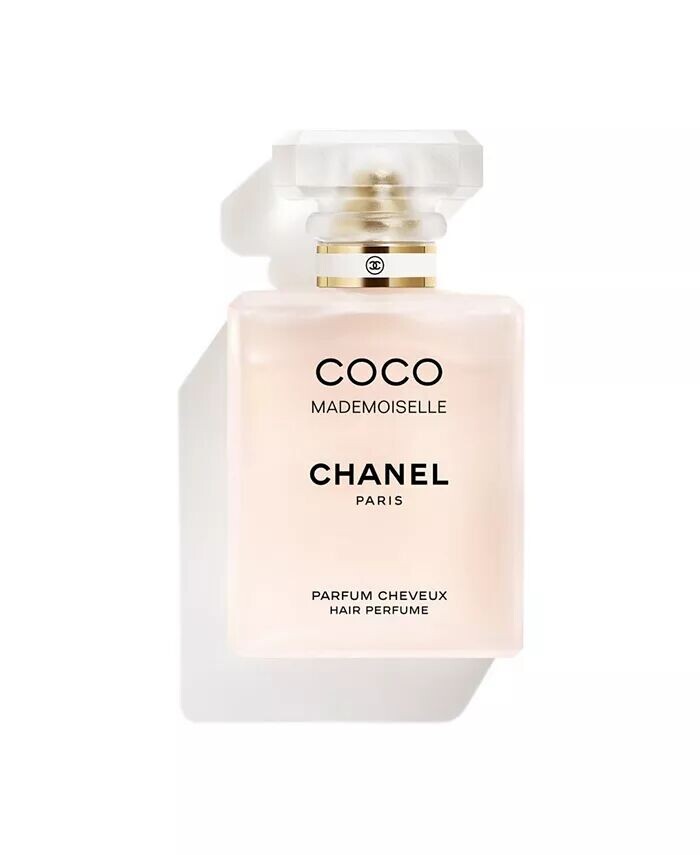

Духи для волос, 1,2 унции Chanel