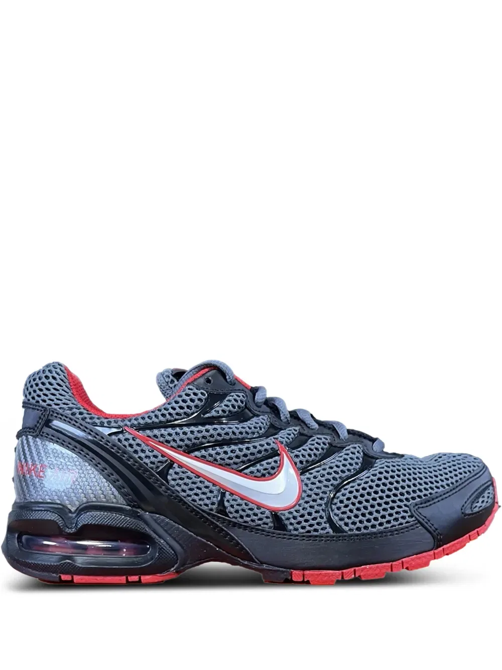 Кроссовки Air Max Torch 4 Nike, серый