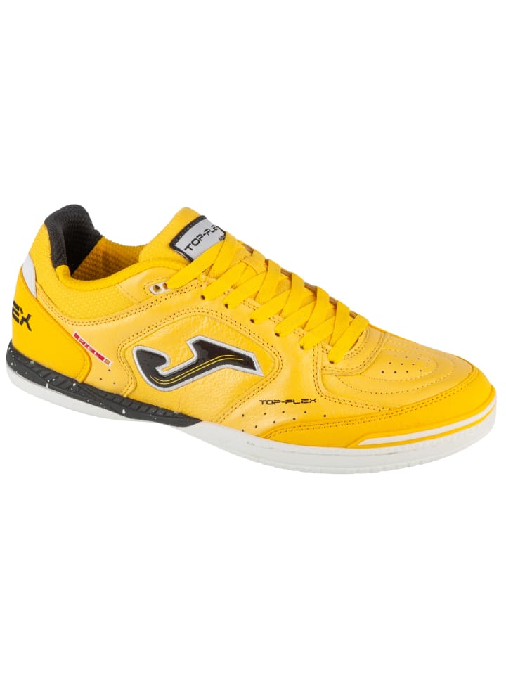 

Кроссовки Joma, цвет in gelb