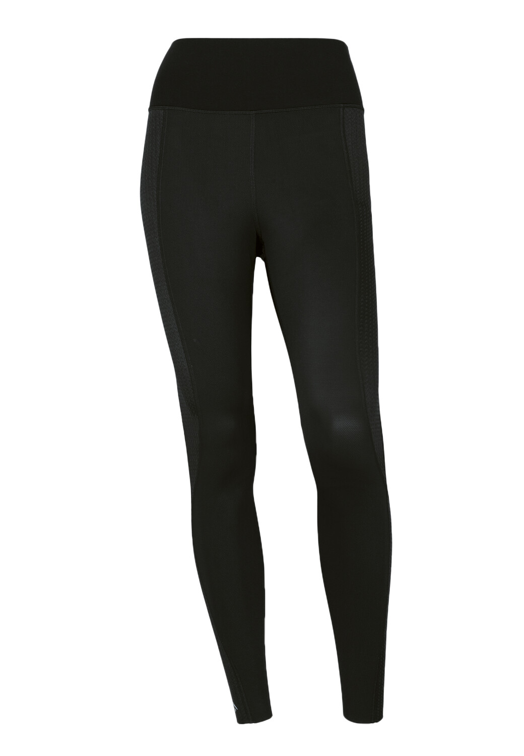 

Спортивные брюки Anita Sport Tights Compression, черный