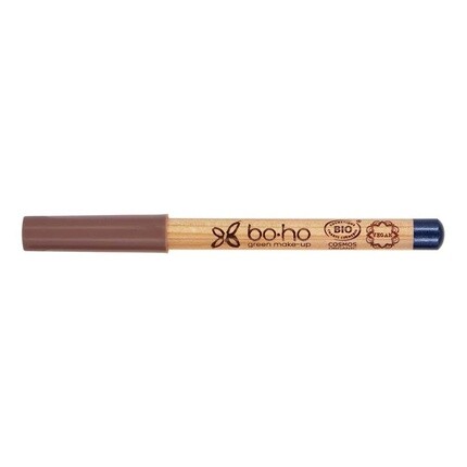 

Карандаш для глаз BOHO 05 Синий 1,04 г Boho Green Make-Up