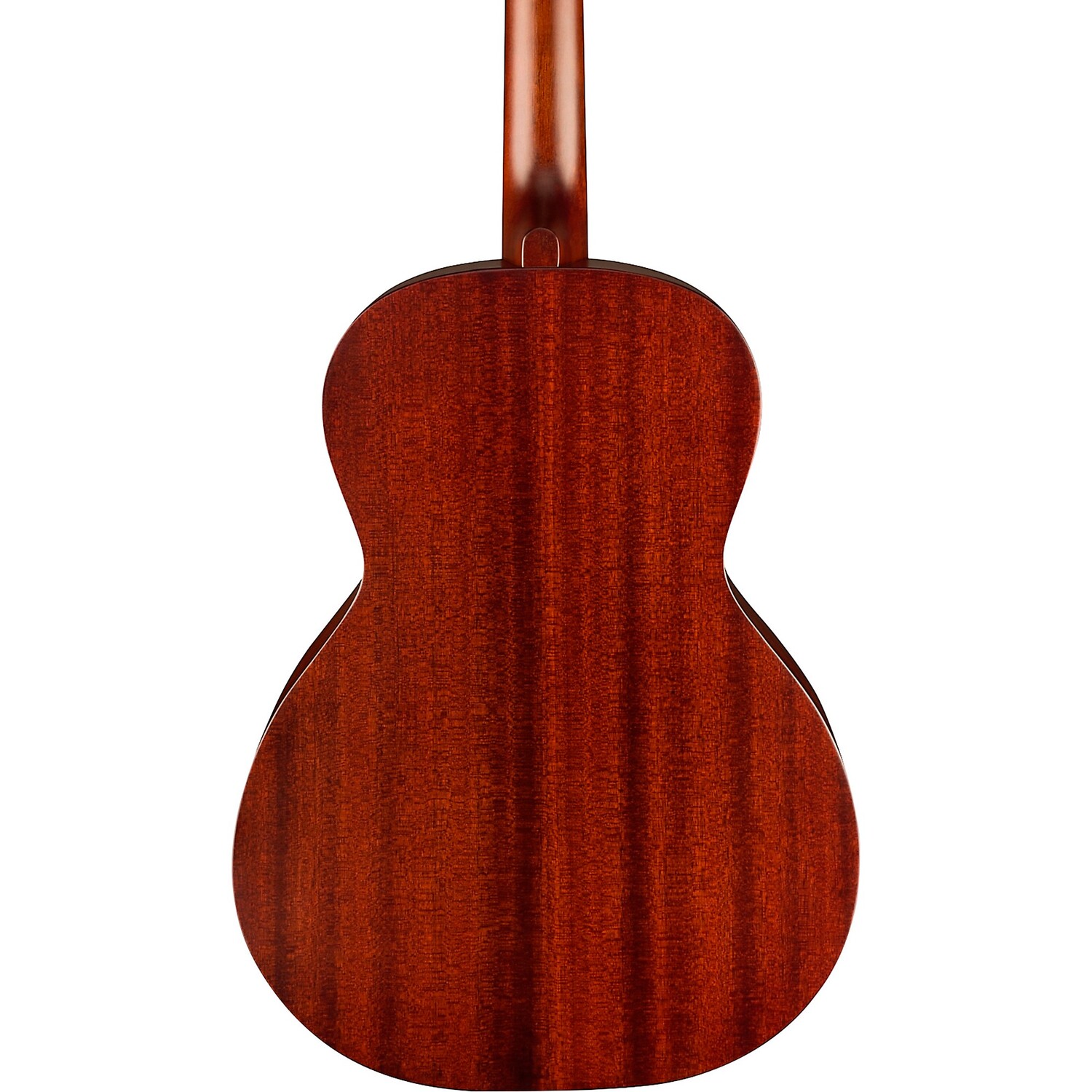 

Gretsch Guitars Jim Dandy Deltoluxe Концертная акусто-электрическая гитара Black Top