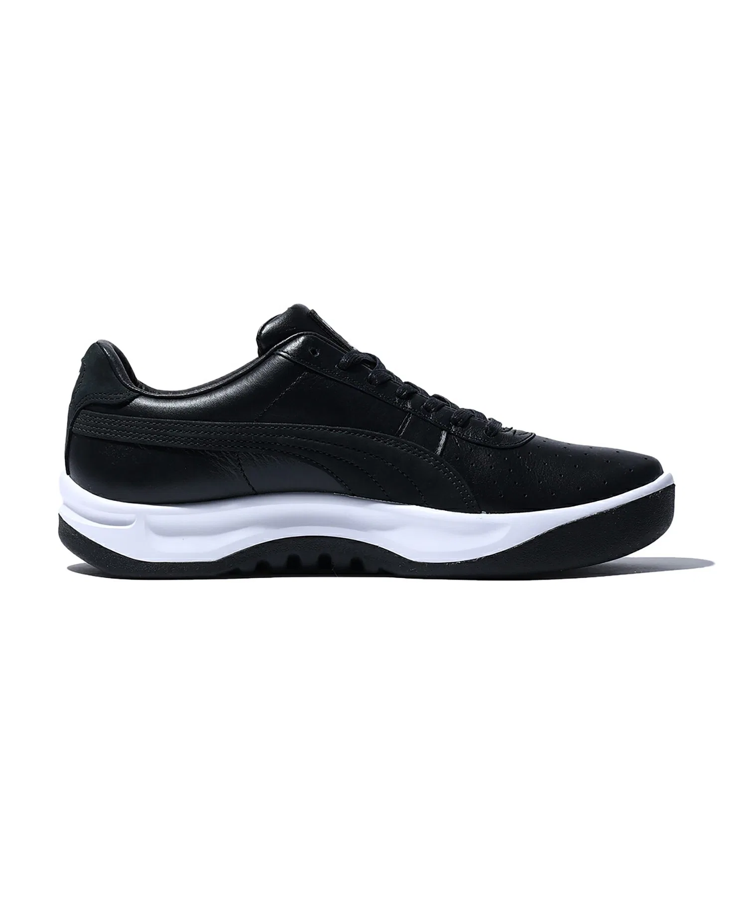 Мужские/Женские кроссовки Puma GV SPECIAL KL — фото 4
