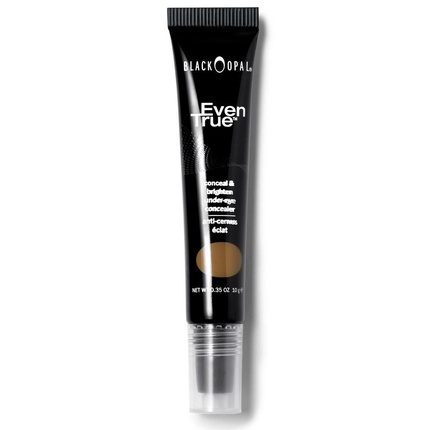 

Even True Brightening консилер Sand 0,34 унции Black Opal