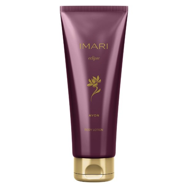 

Парфюмированный лосьон для тела Imari Eclipse - 125 мл Avon