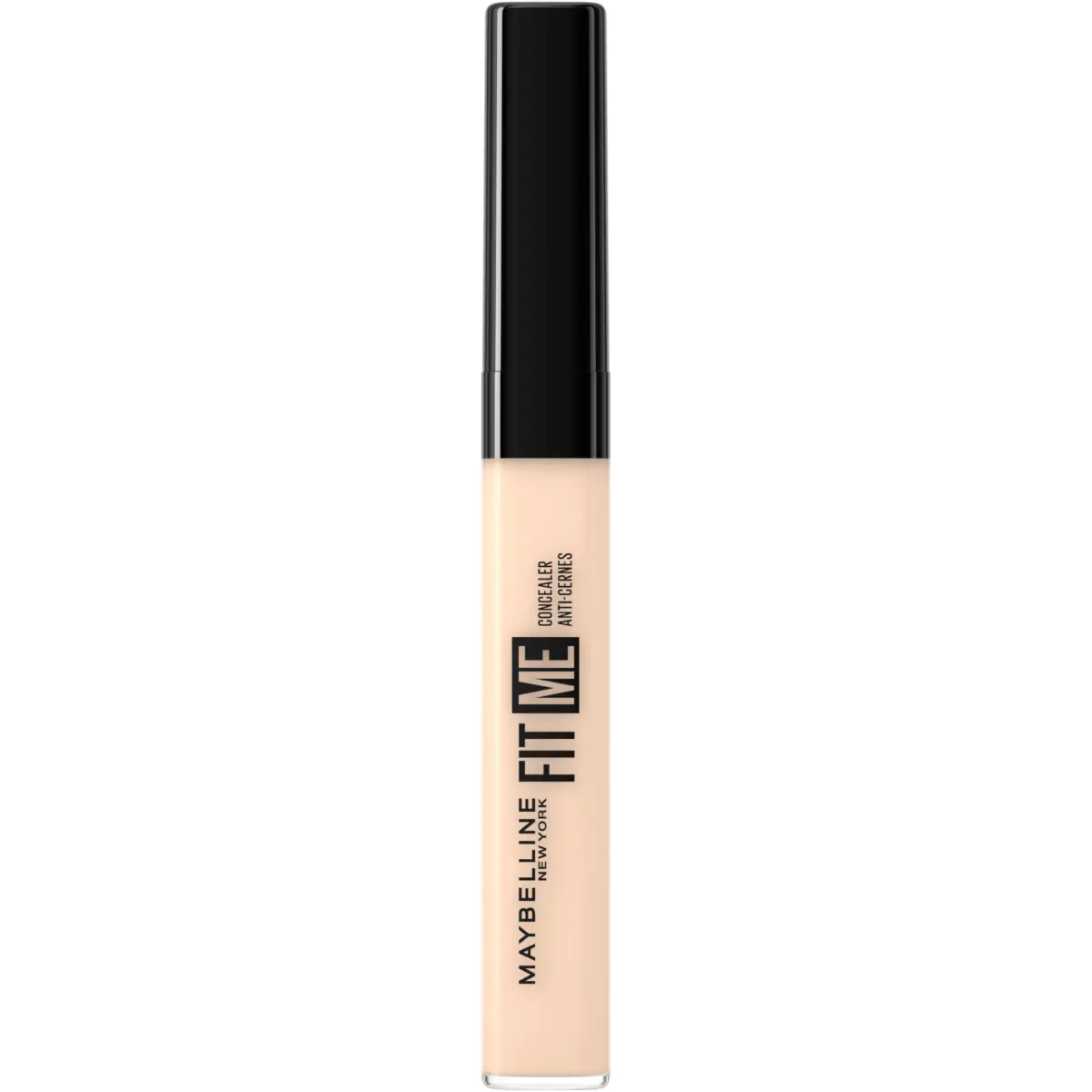 

Консилер для лица 08 Maybelline New York Fit Me!, 6,8 мл