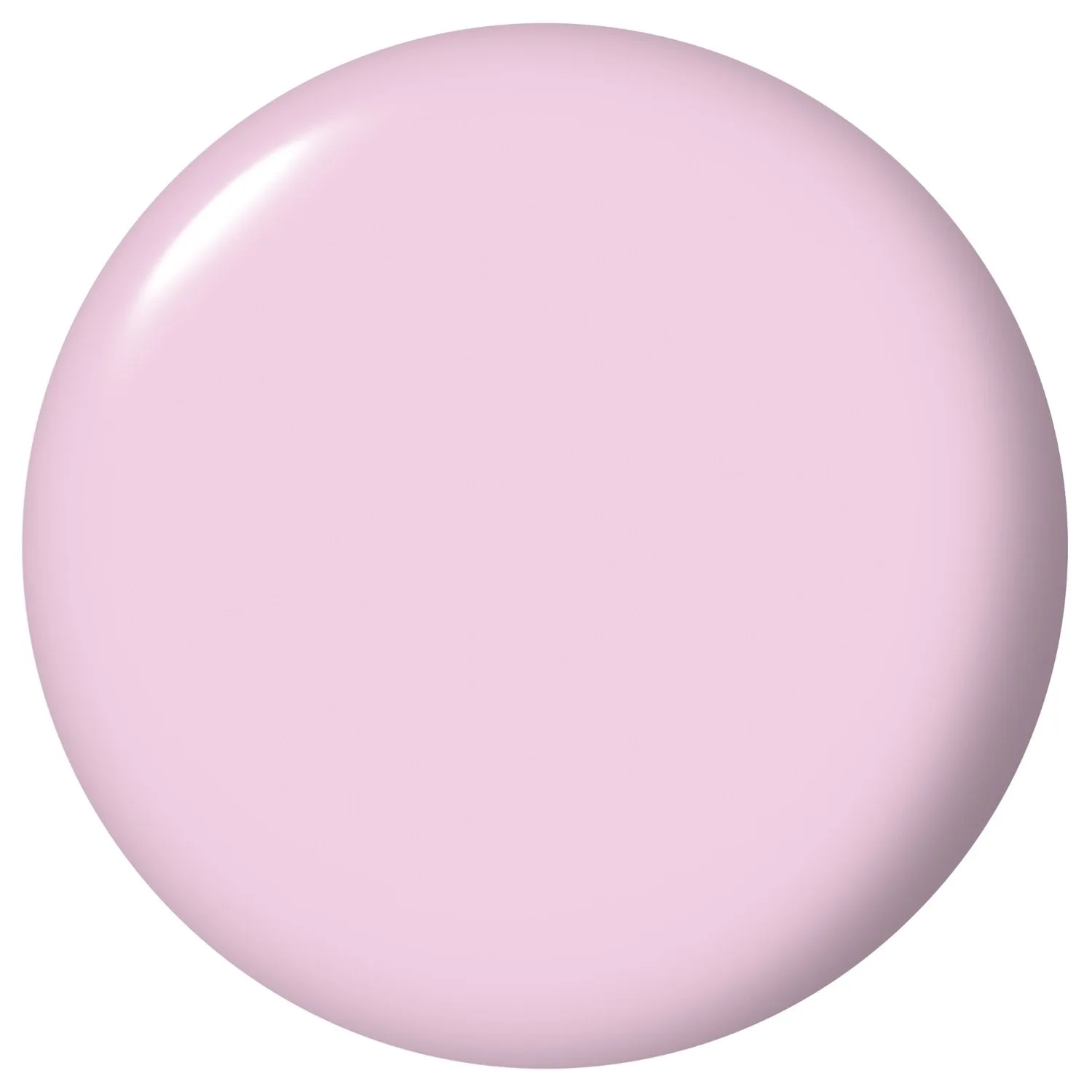 Лак для ногтей Nagellack, новые опиконы Opi, mod about me, 15 мл — фото 2