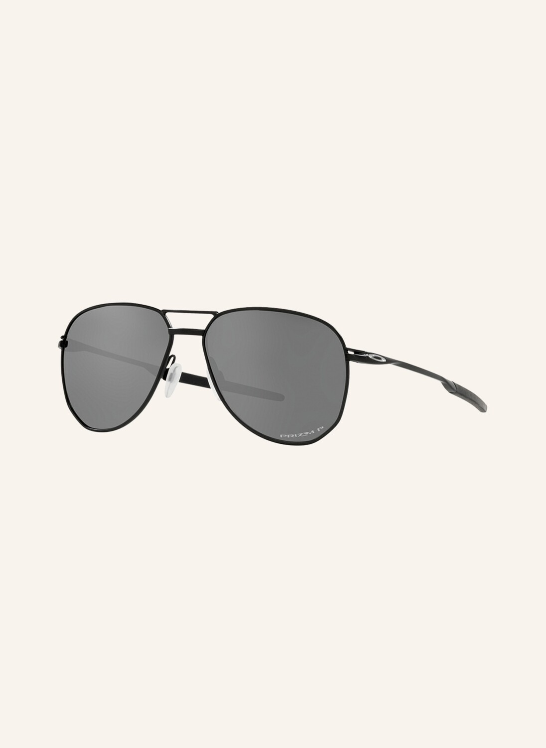 

Солнцезащитные очки OAKLEY OO4147, черный