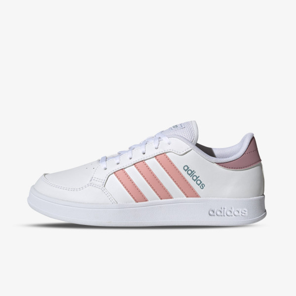 

Кроссовки Breaknet Adidas