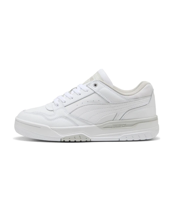 

Белые кроссовки для мужчин Puma, белый