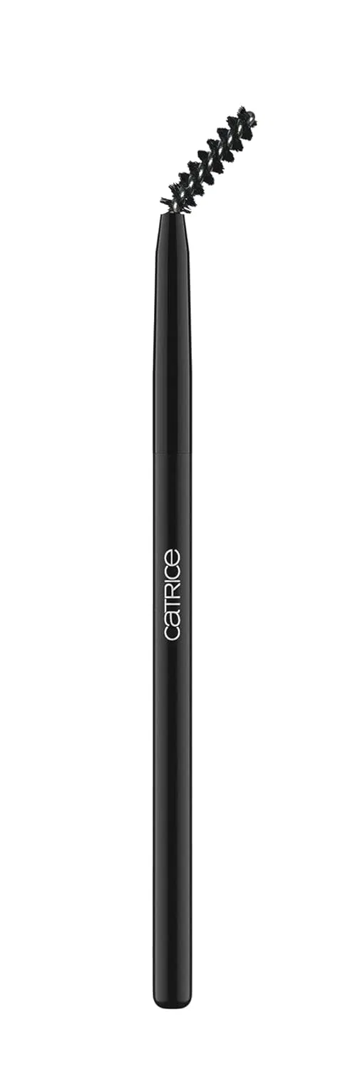 Кисть для укладки бровей «Lift Up Brow Styling Brush» от Catrice Catrice — фото 3
