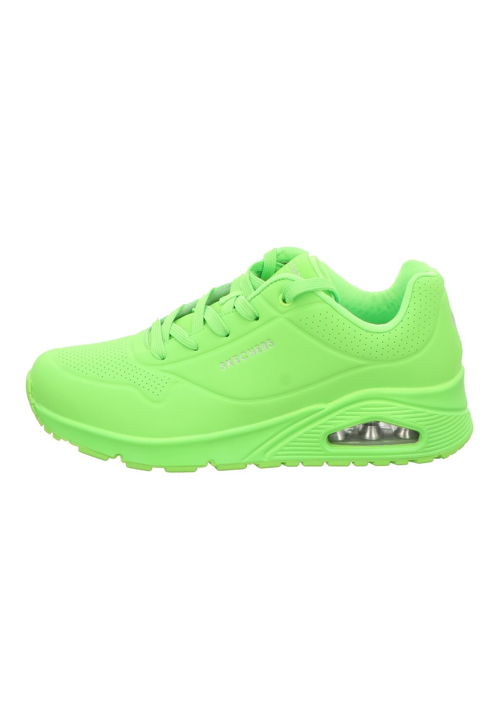 

Кроссовки Skechers
