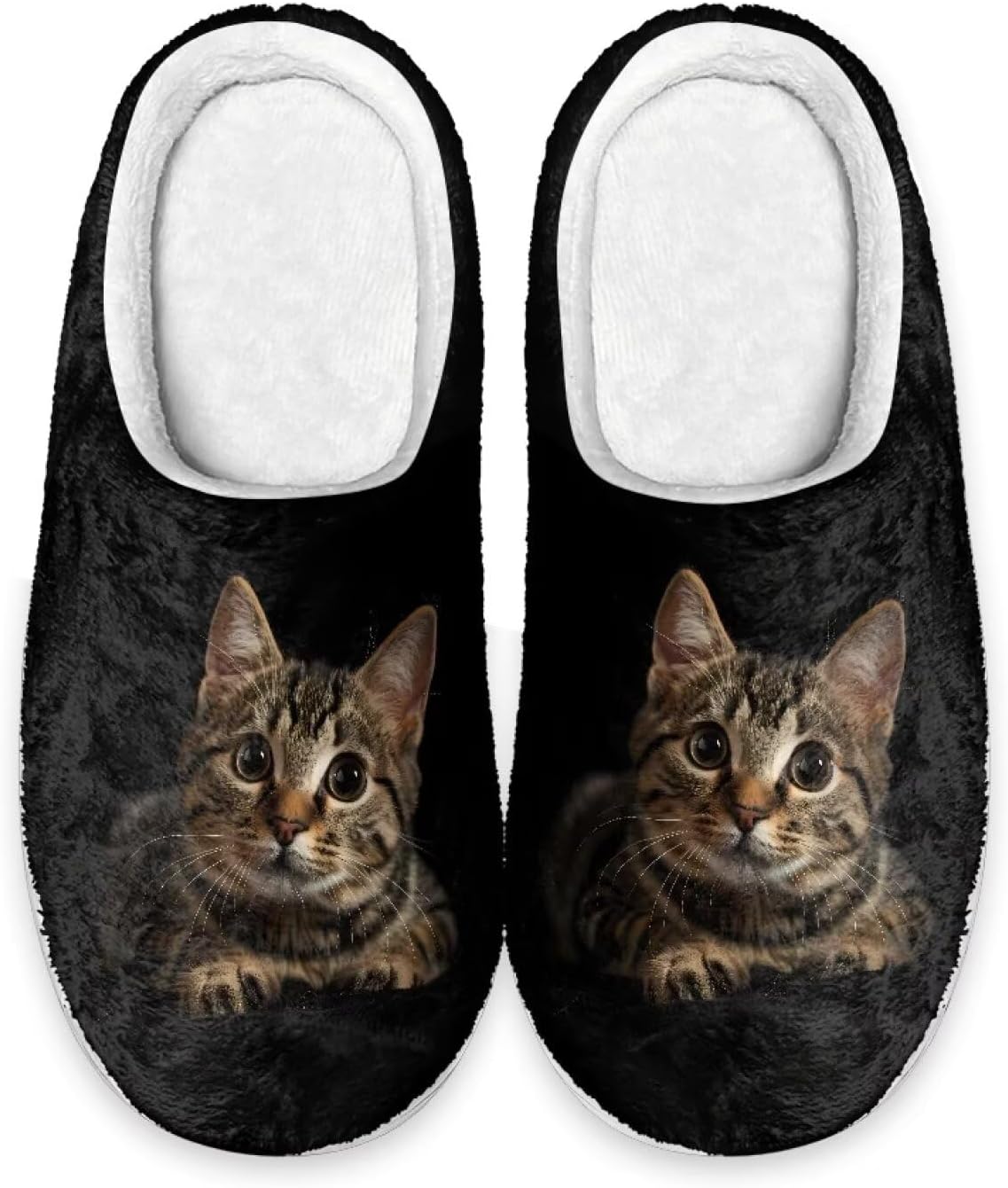 

Розовые тапочки для женщин Милые тапочки для женщин для дома Размер 12 Cugasmaru