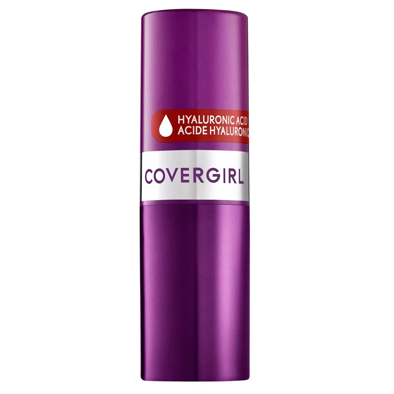 Помада «Simply Ageless Moisture Renew Core» от COVERGIRL Covergirl, Espresso Special — фото 2