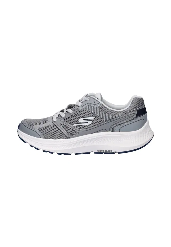 Кроссовки Skechers Go Run Consistent 2.0, серый