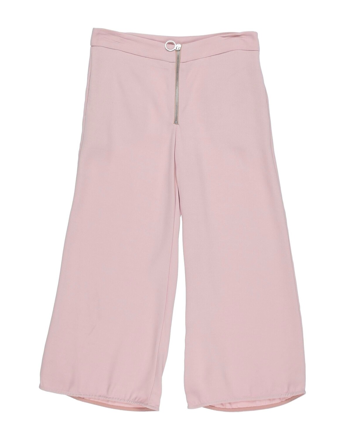 

Брюки Pinko Up, розовый