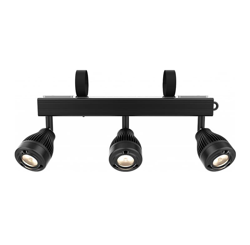 

Прожектор Chauvet EZBAR