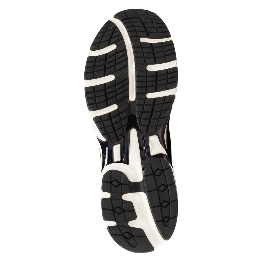 Кроссовки Reebok Premier Road Plus VI, черный — фото 2
