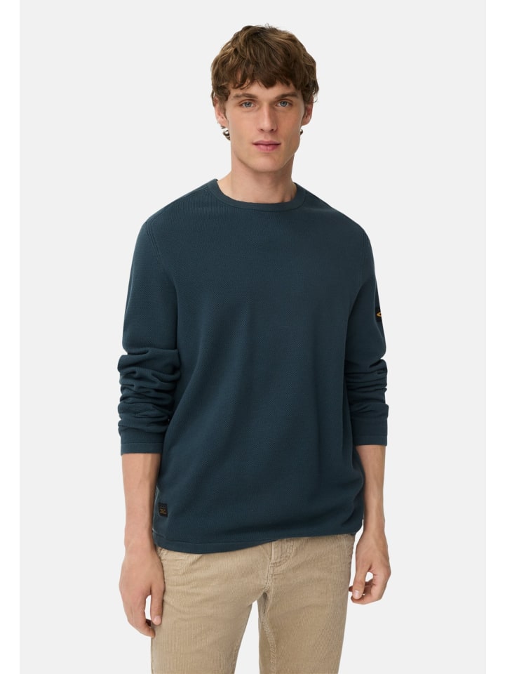 

Толстовка Camel Active