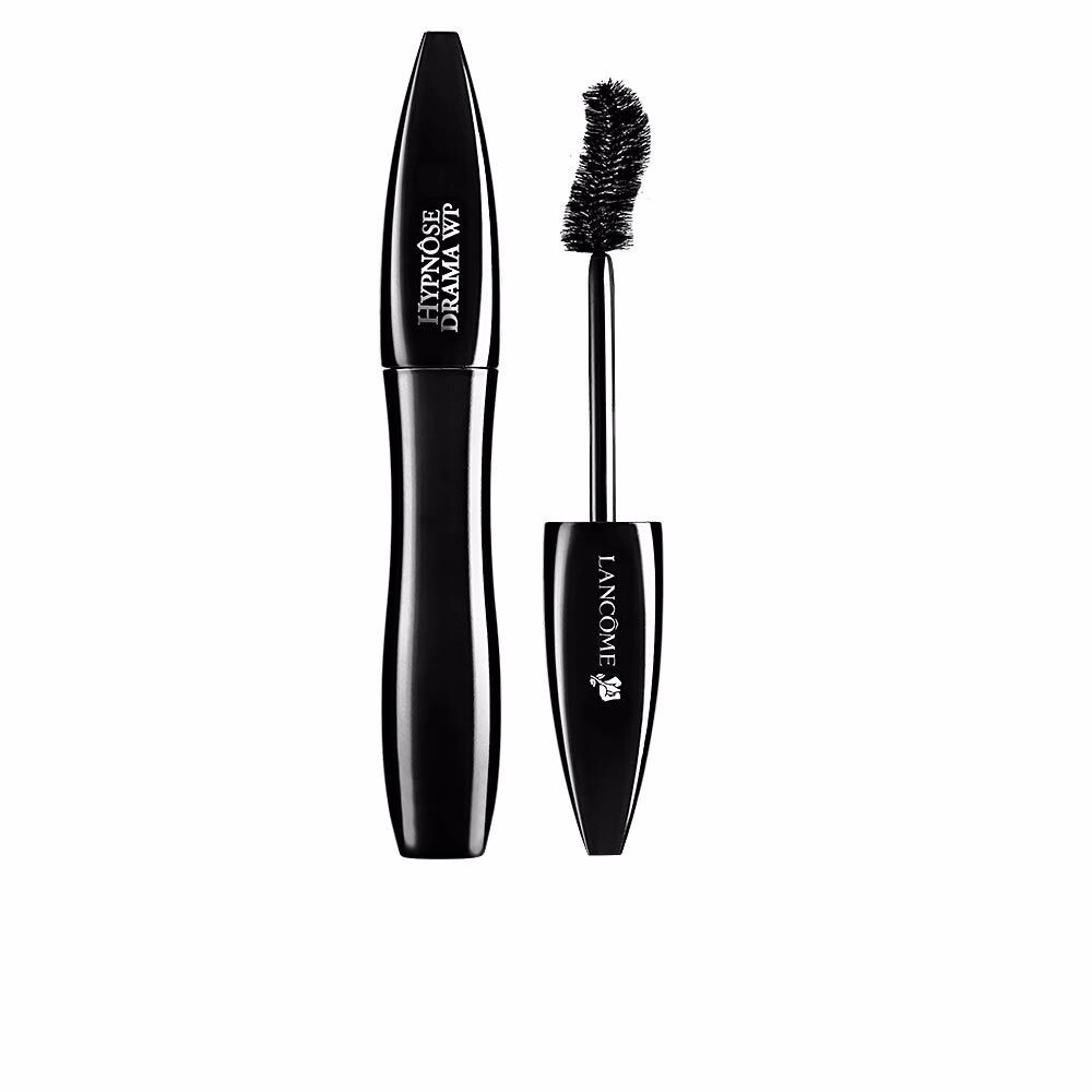 

Тушь для ресниц Hypnôse Drama Waterproof Mascara Lancôme, 6 мл.