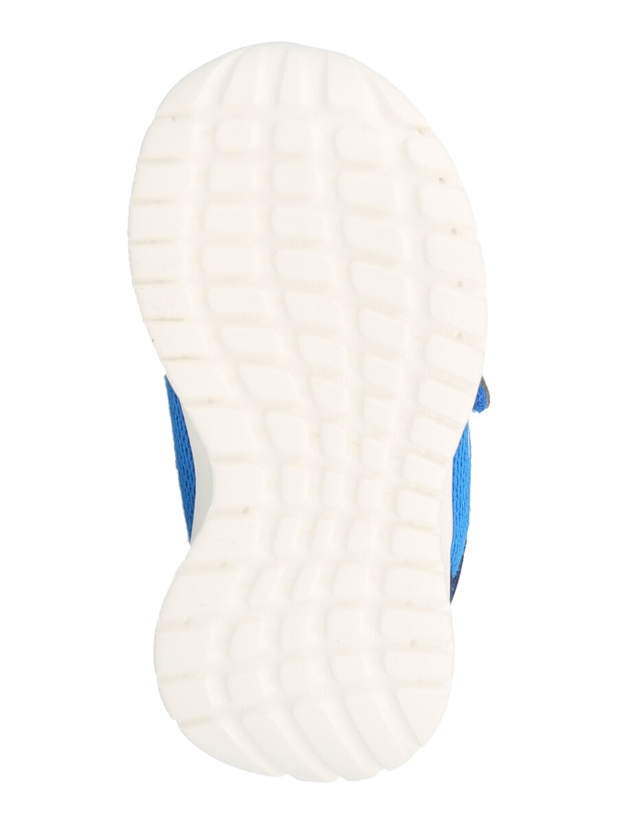 Кроссовки ADIDAS SPORTSWEAR Tensaur Run 2.0, цвет Night blue/Azure — фото 3