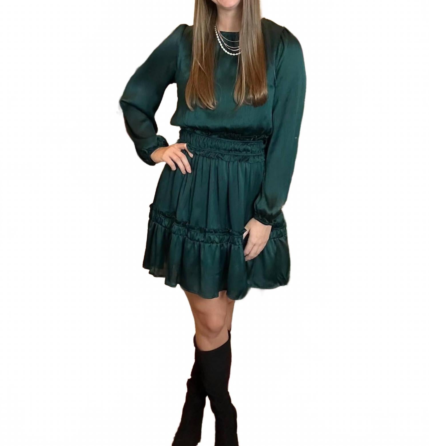 

&merci Украшаем дом к Рождеству! Одевайтесь в изумрудно-зеленый цвет