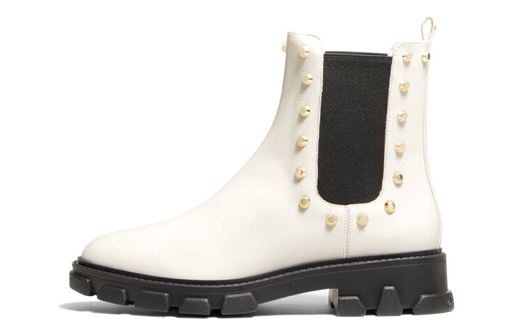 Женские ботинки челси Michael Kors Michael Kors