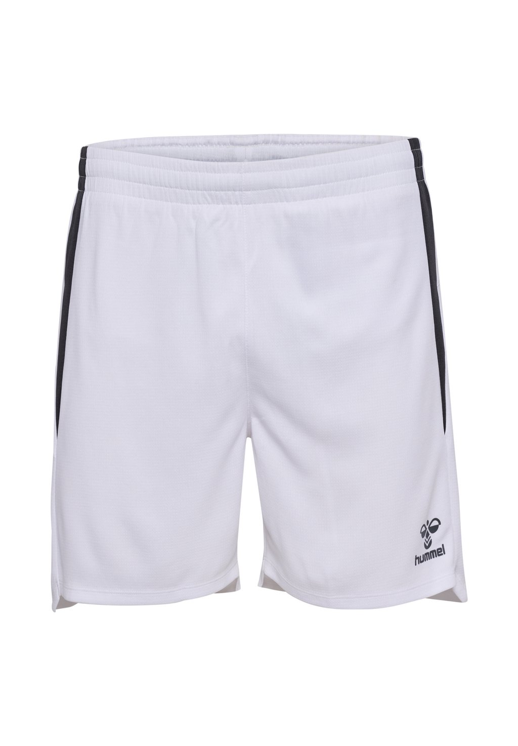 

Спортивные шорты LEAD 20 Hummel, белый