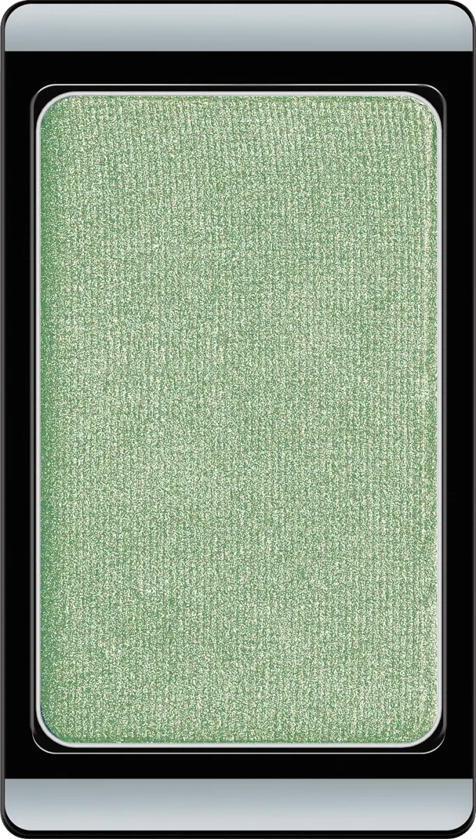 

Тени для век 39 Pearly Light Pine Green 0,8 г. ARTDECO