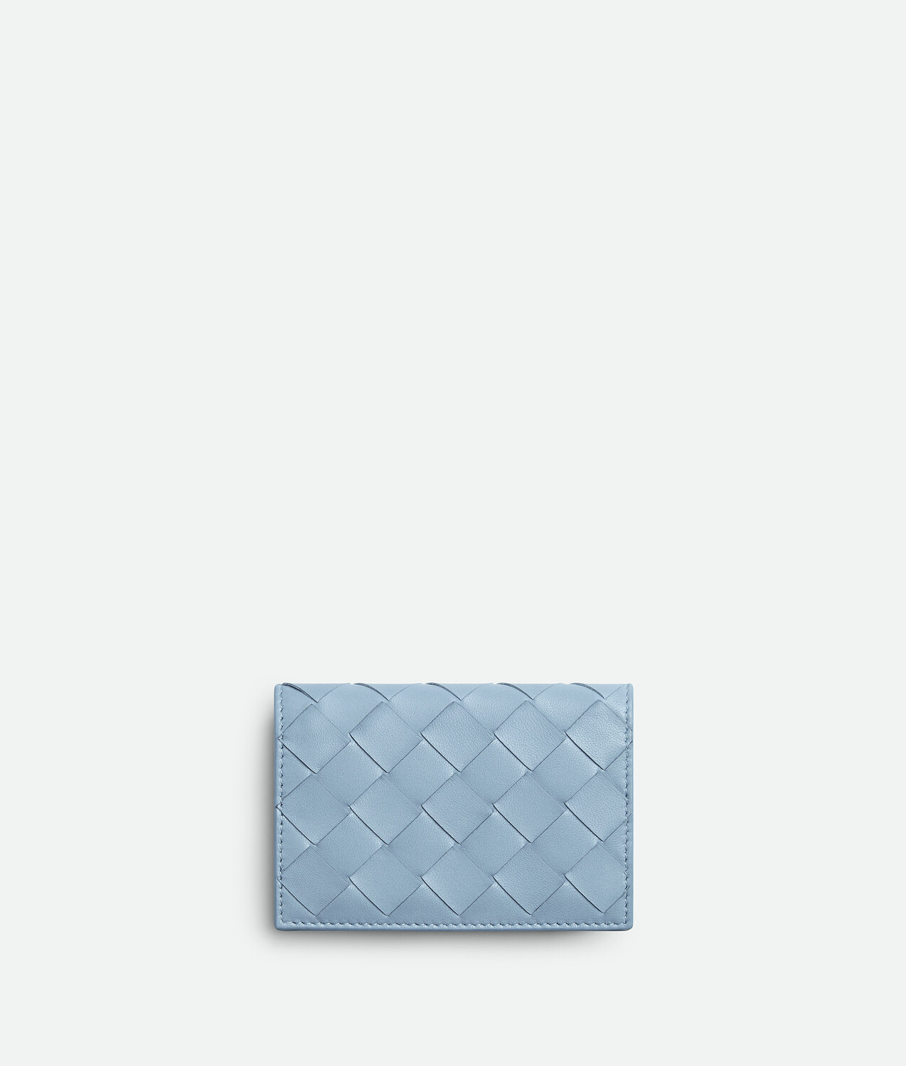 

Чехол для визиток Intrecciato Bottega Veneta