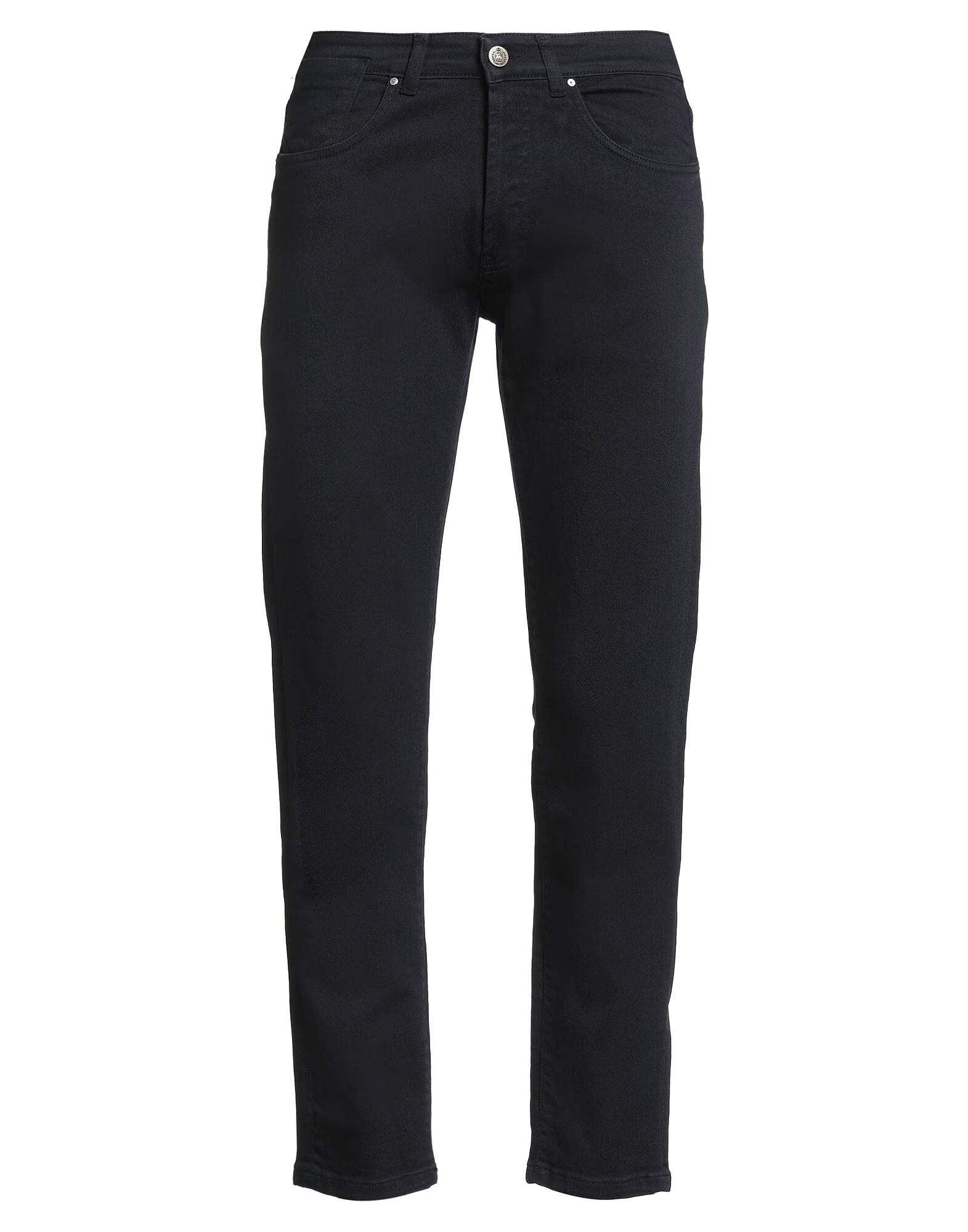 

Брюки Johnny Lambs, темно-синий