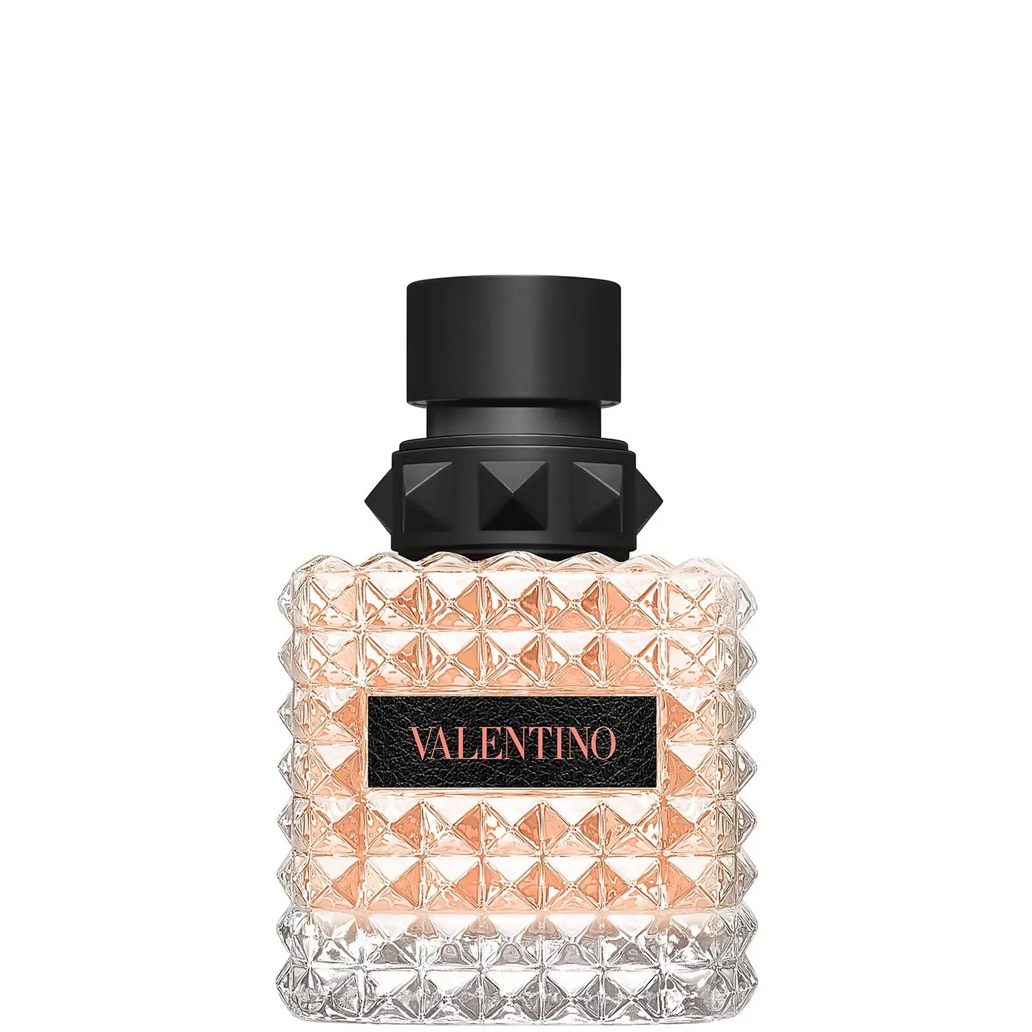 

Парфюмерная вода Born in Roma Coral Donna Eau de Parfum for Her 50 мл Valentino