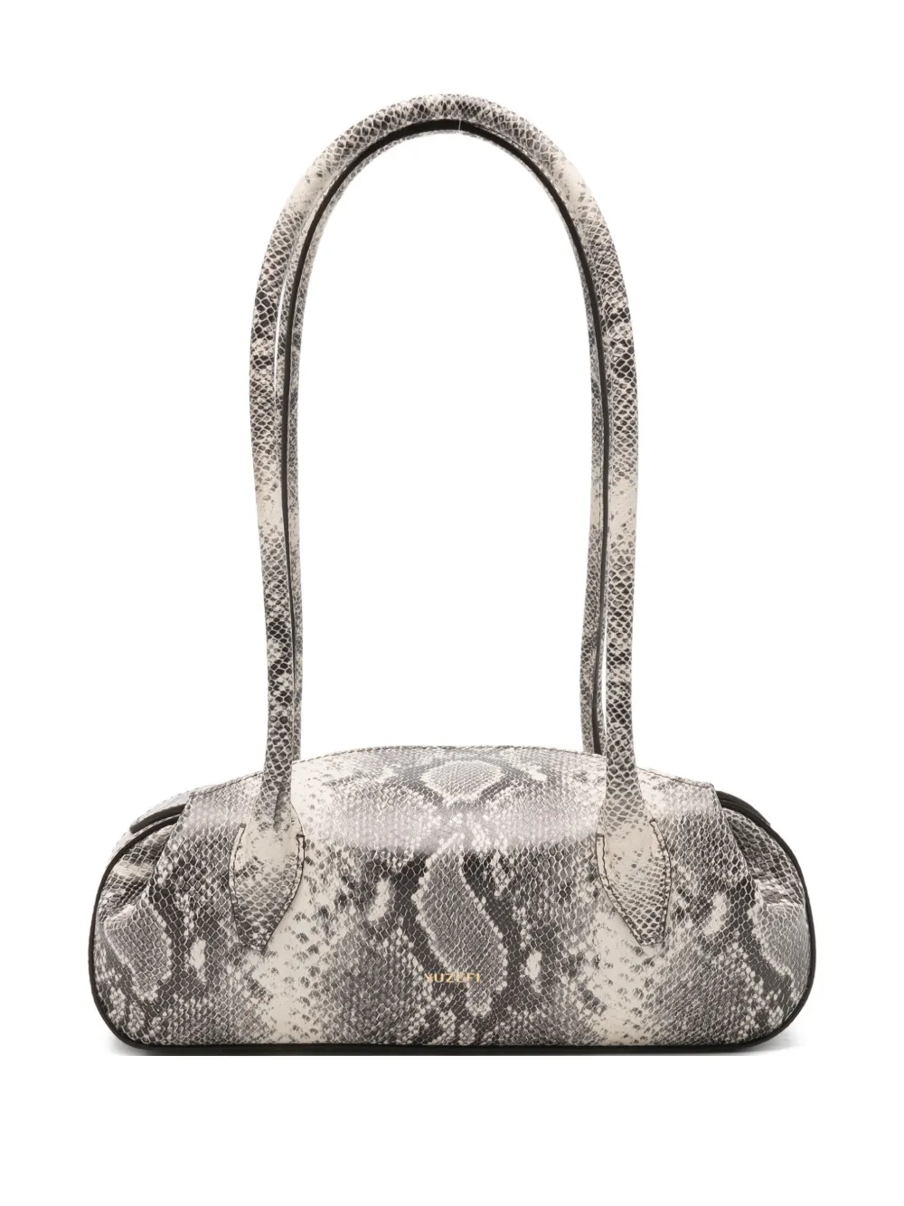 

Мини-сумка на плечо Oyster Yuzefi, нейтральный