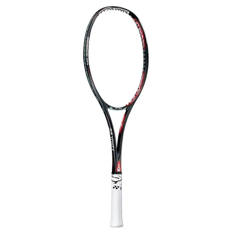 

YONEX Теннисная ракетка unisex, flame red, вес 231-245 г, площадь головы 90 кв. дюймов