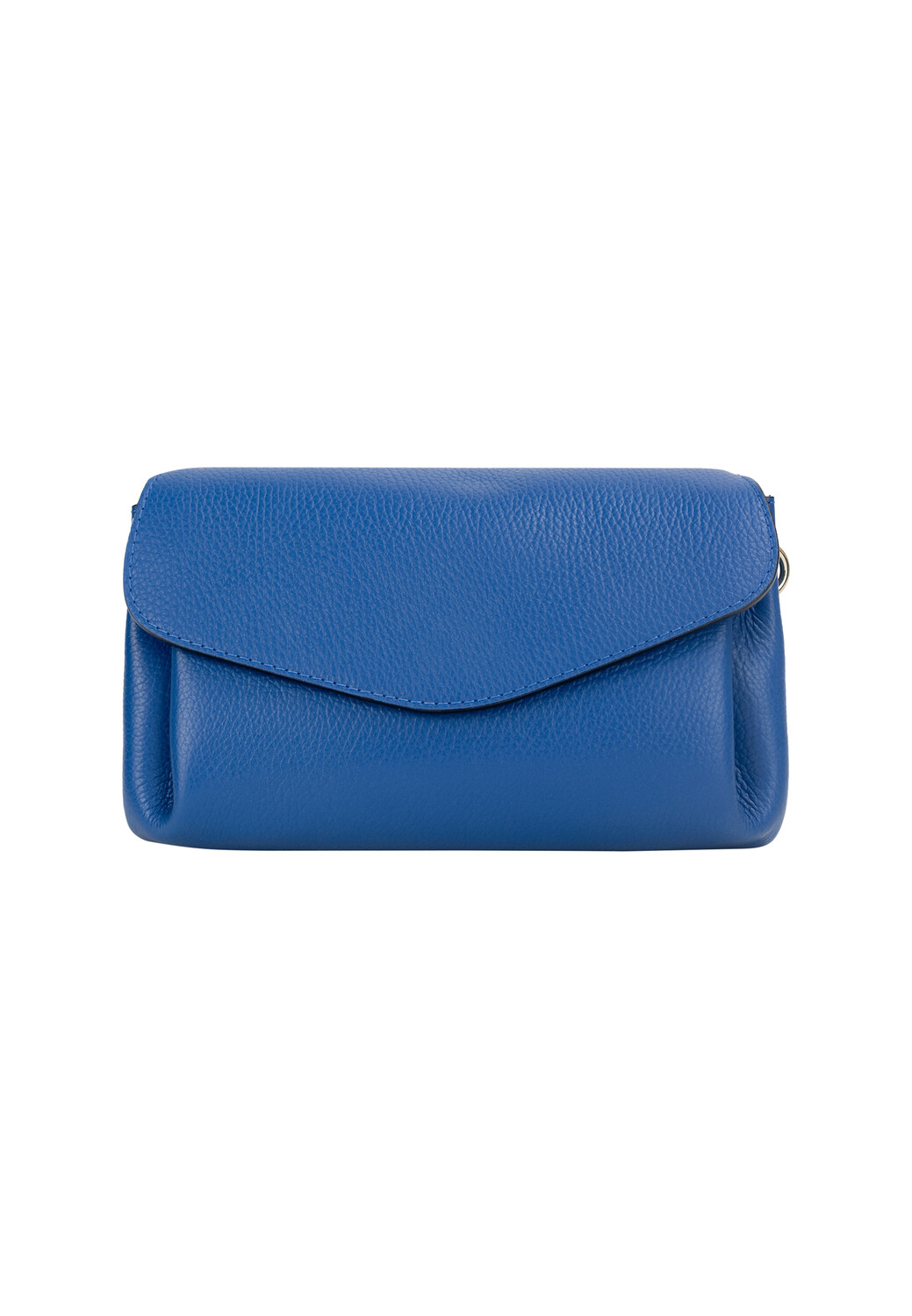 

Сумка через плечо Usha Handtasche, цвет Azurblau