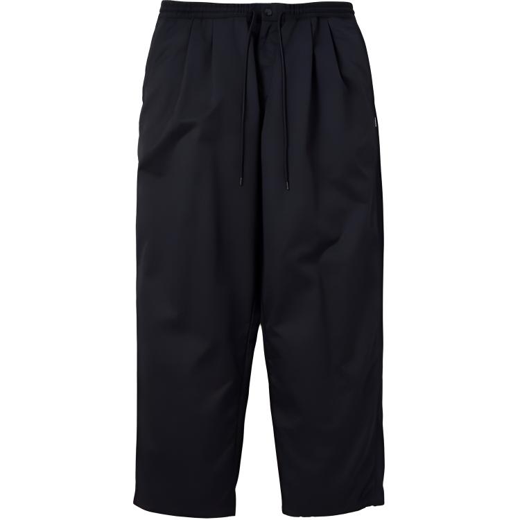 

Брюки повседневные FW24 мужские NEIGHBORHOOD, черный