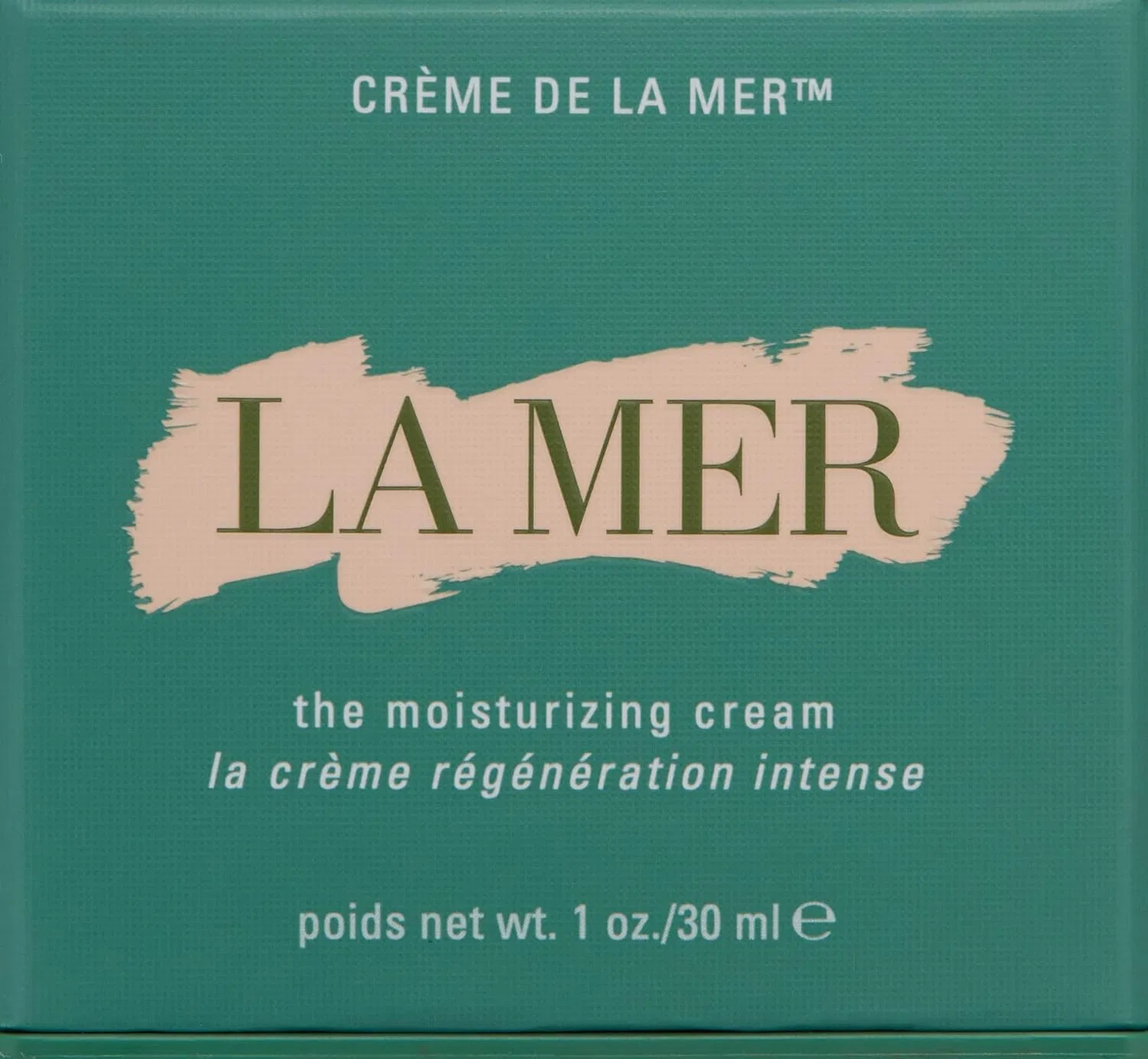 Дневной крем La Mer 30 мл — фото 2