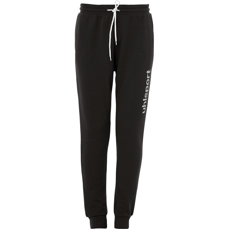 

Спортивные брюки, современные базовые спортивные штаны Uhlsport, черный