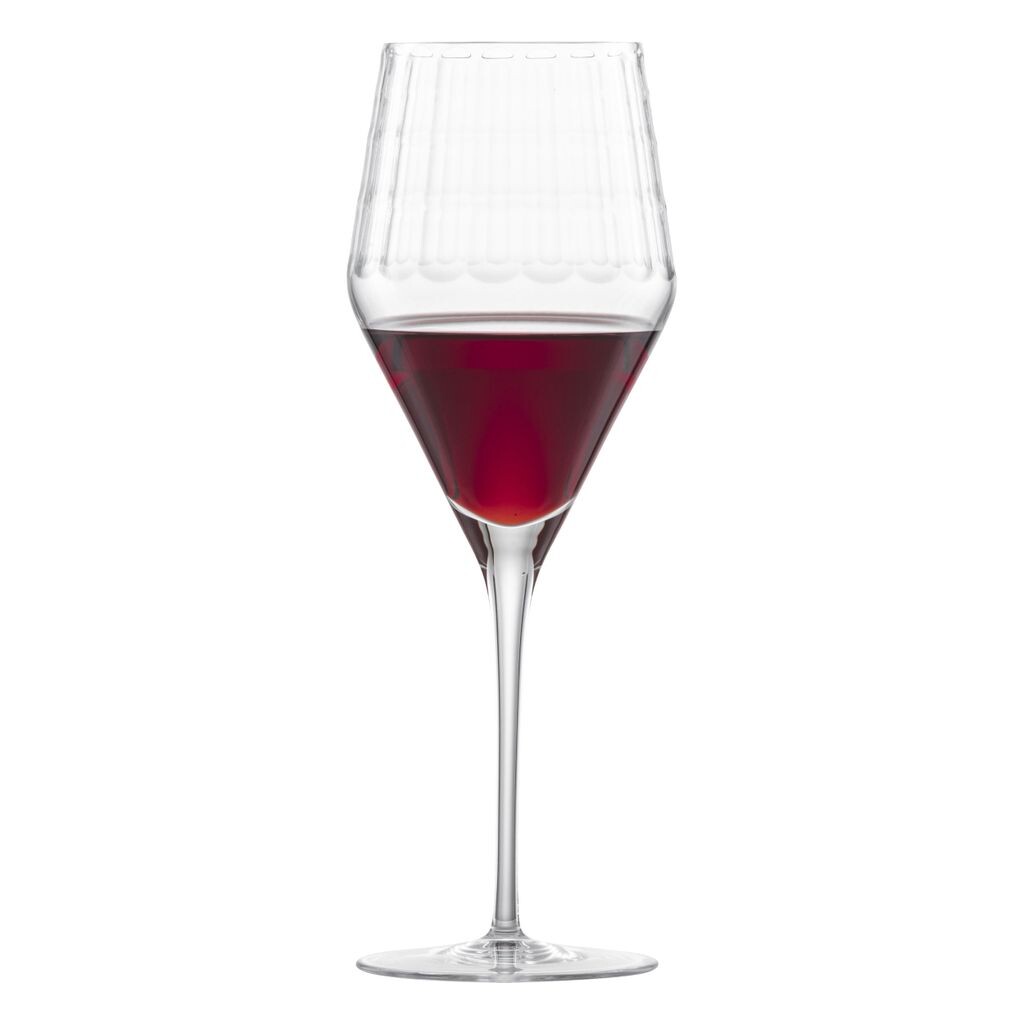 

ZWIESEL GLAS ручная работа БОРДО БАР ПРЕМИУМ №1 130 2 шт. 122305