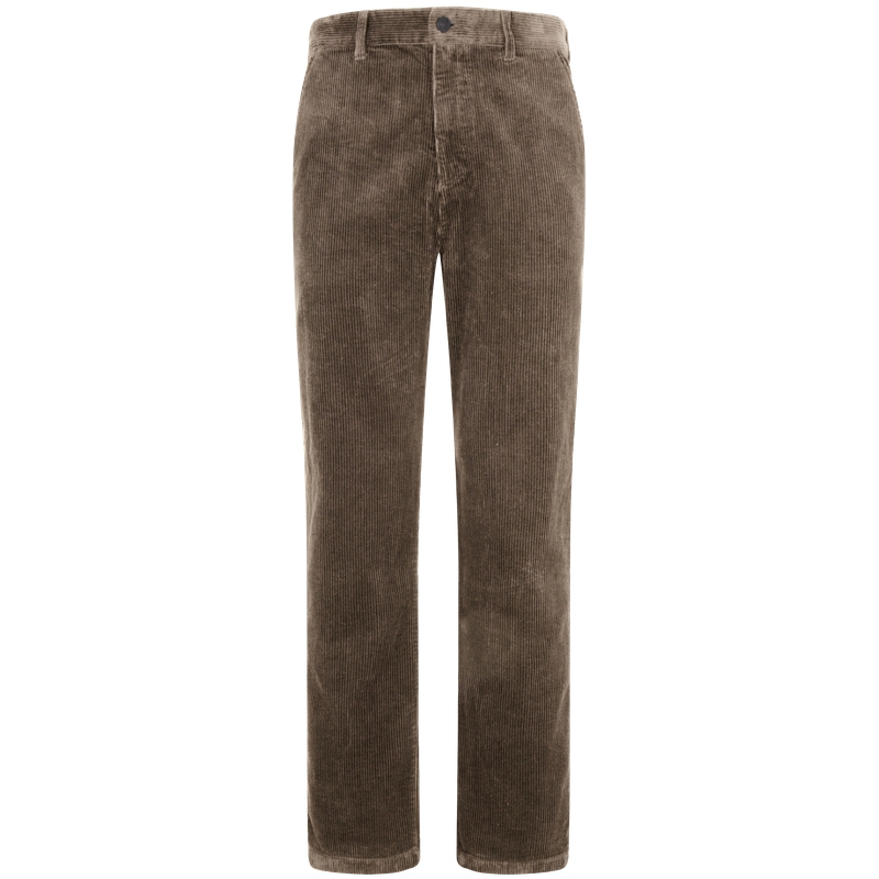 

Повседневные брюки мужские Calvin Klein, коричневый