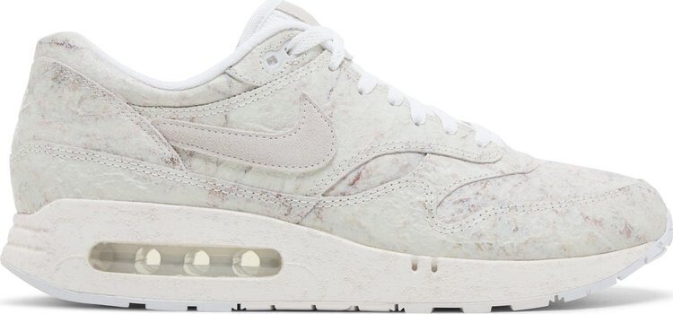

Кроссовки Air Max 1 '86 OG 'Big Bubble - Museum Masterpiece', кремовый, Бежевый, Кроссовки Air Max 1 '86 OG 'Big Bubble - Museum Masterpiece', кремовый