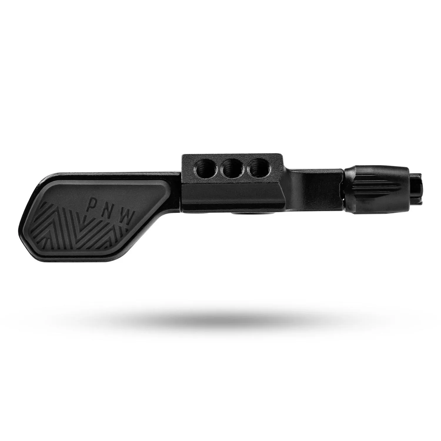 

Рычаг переключения PNW Components, Black