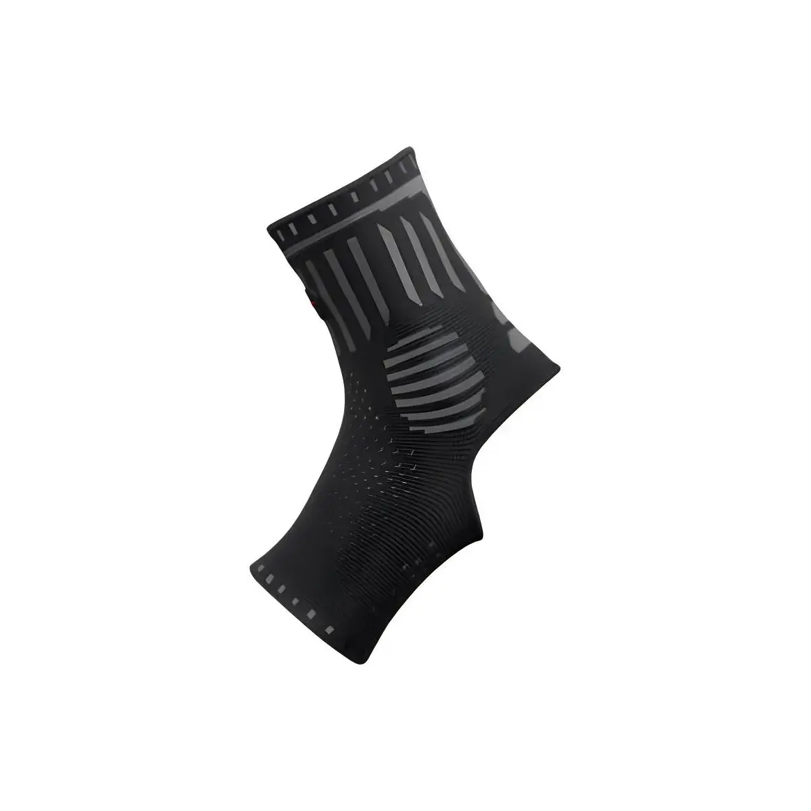 

Стабилизаторы голеностопа Polyamide, Polyester Unisex LINING, черный