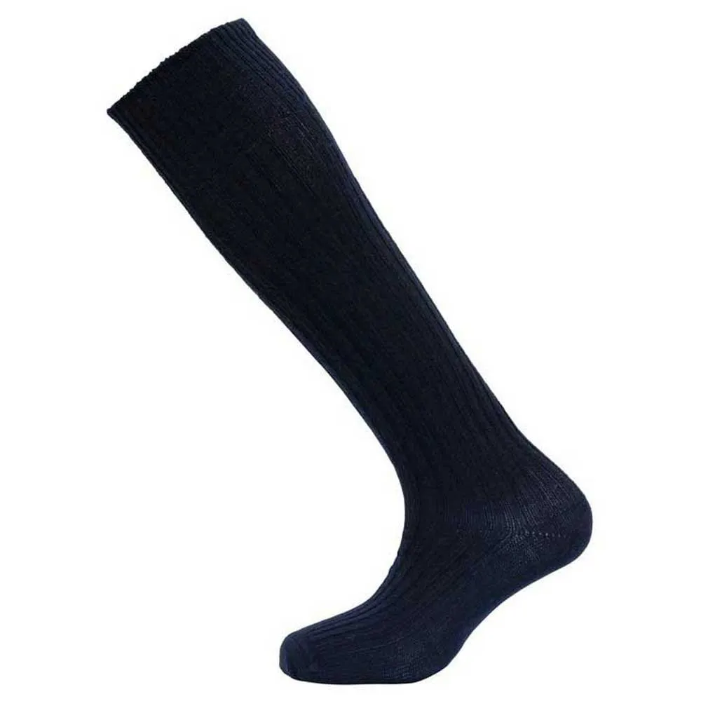 

Носки DEVOLD OF NORWAY Devold Merino long, черный
