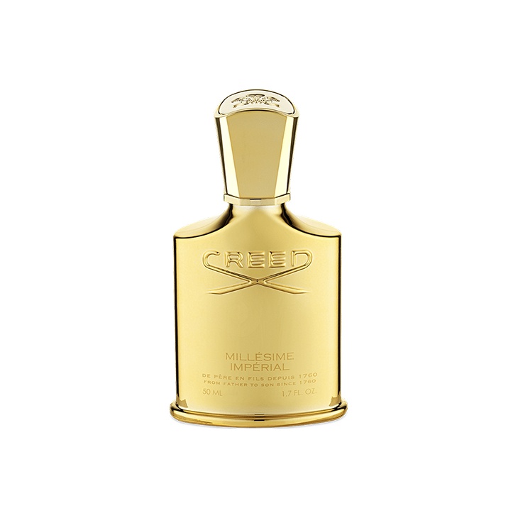 

Классический мужской парфюм Millennial Empire с древесным ароматом, ароматический попурри, парфюмерная вода EDP 50ml/100ml/250ml/500ml Creed
