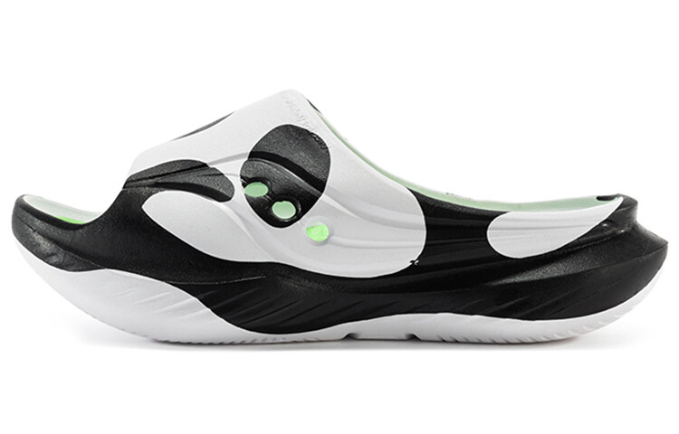 

Saucony Cradle Вьетнамки унисекс