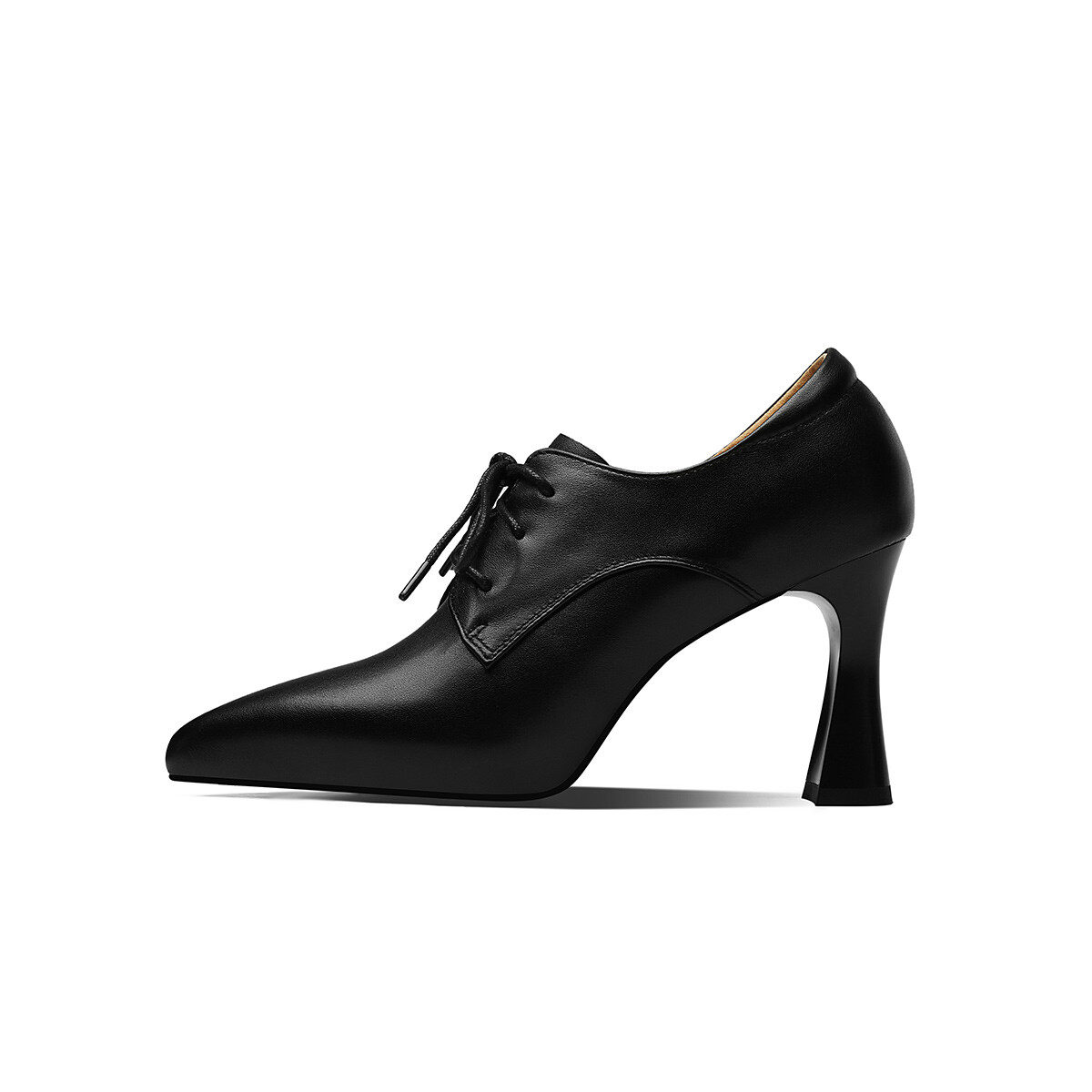 

Туфли BOSSSUNWEN High Heels Women's