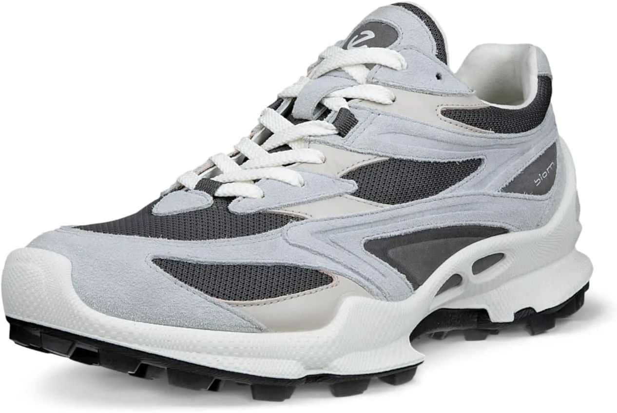 Мужские кроссовки ECCO Biom C-Trail Nova