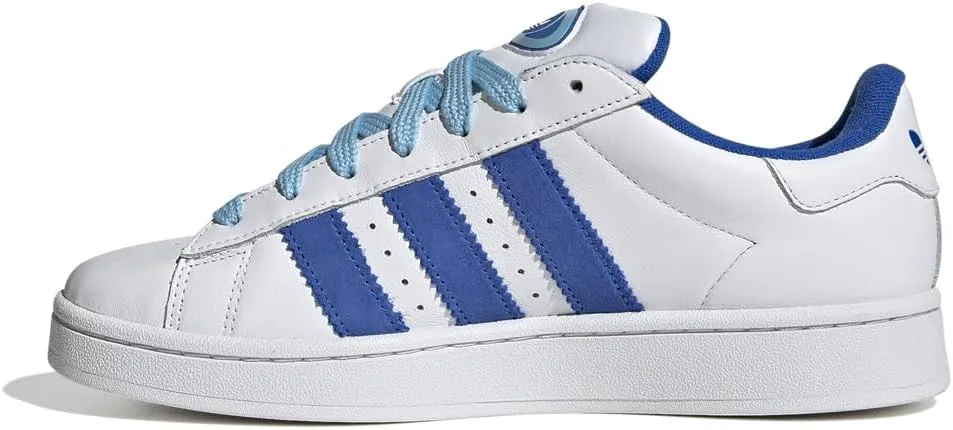 Мужские кроссовки Adidas Cambus 00s, синий