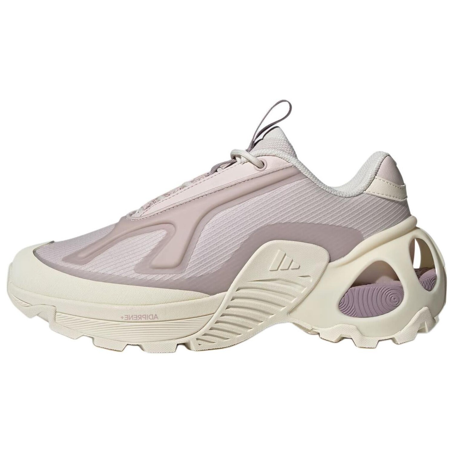 

Кроссовки Edge Runner для бега унисекс с низким верхом Adidas
